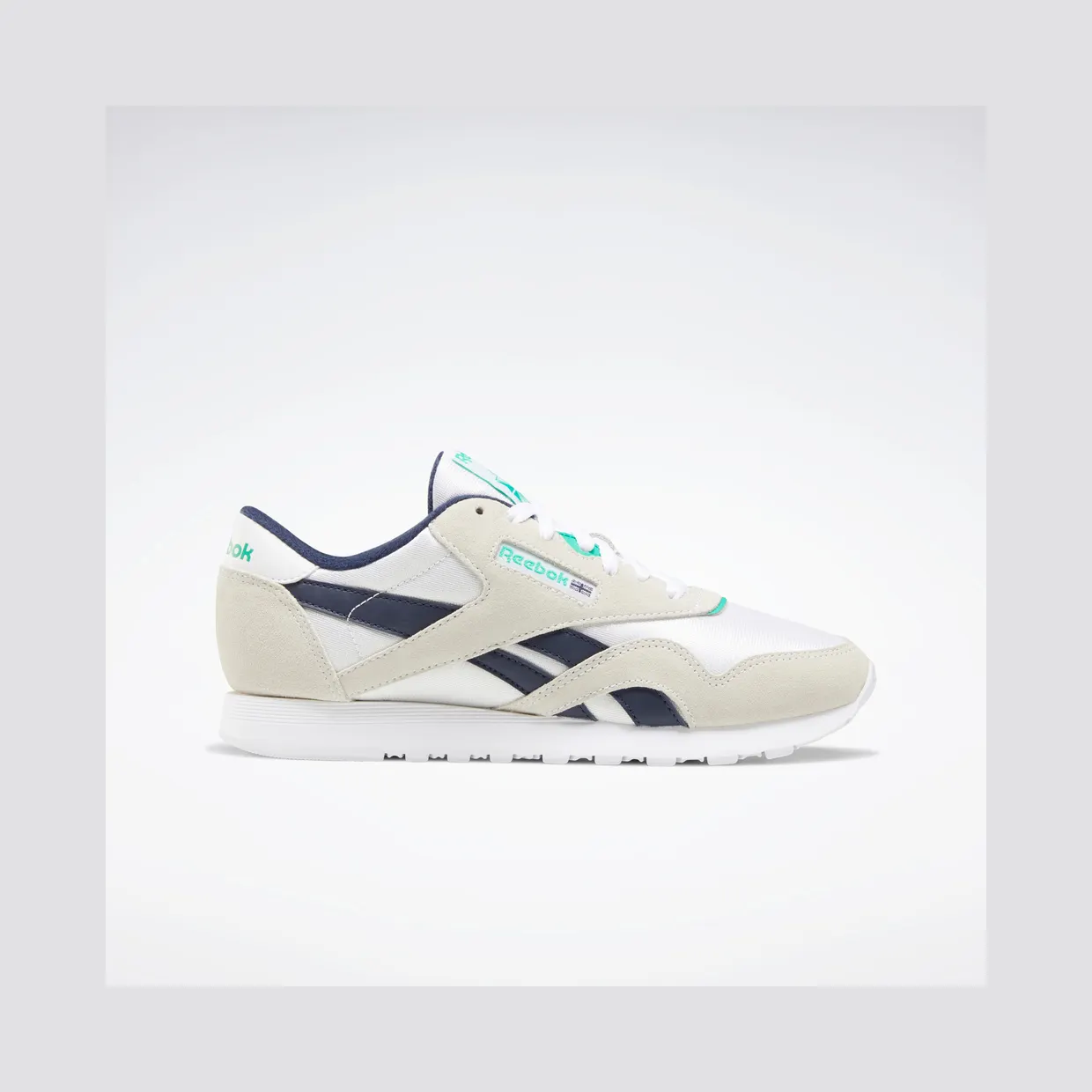 reebok-classic-nylon FV6237