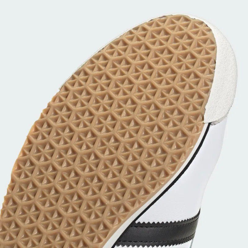 adidas-italia JS1323
