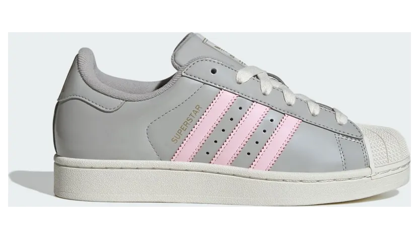 Adidas Superstar KI8052