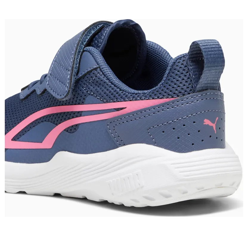 puma-all-day 387387-14