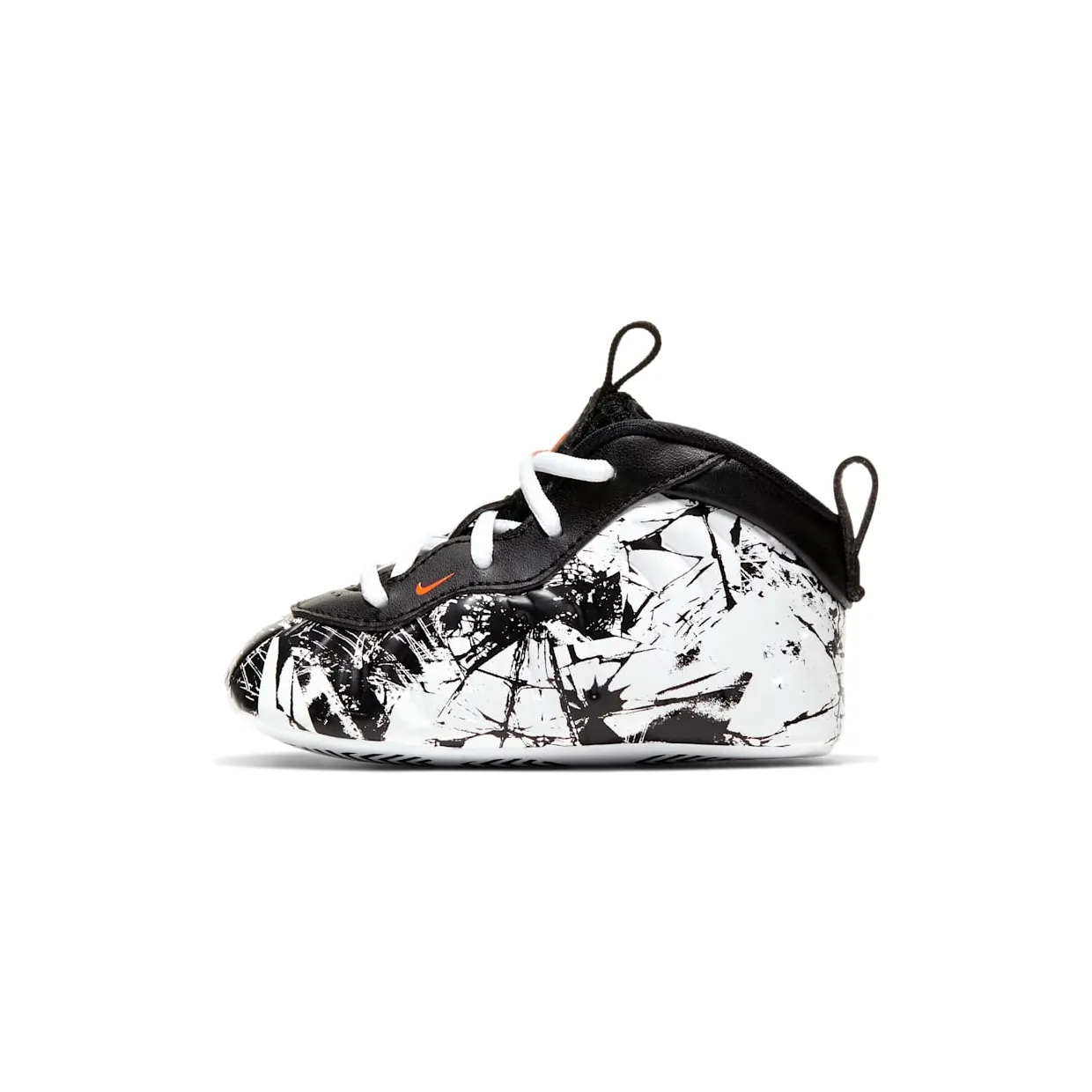 nike-air-foamposite 644790-011