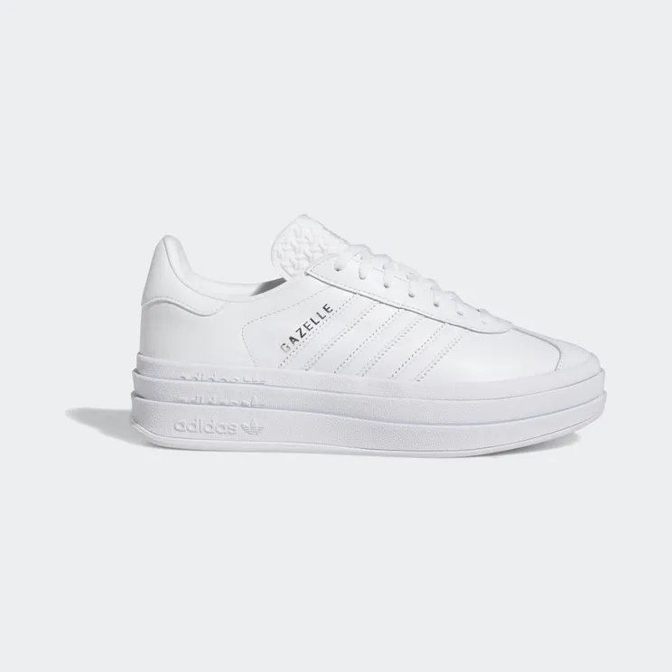 adidas-gazelle IE5130