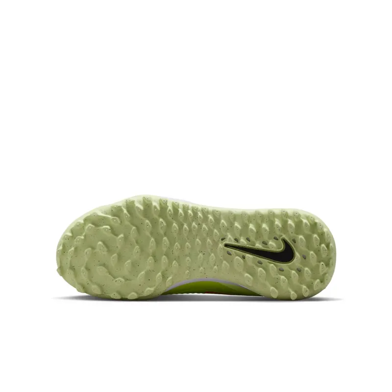 Nike Phantom 6 Low Academy TF Max Voltage Pack (HQ2038-800)