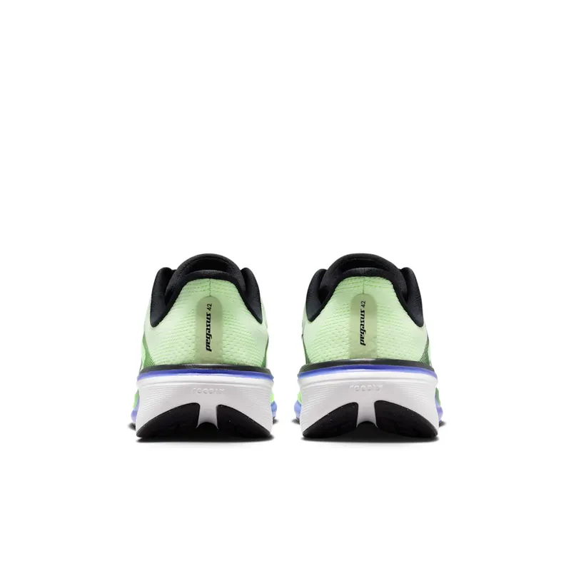 Nike Pegasus Volt Tint/Sapphire/Lime Blast/Black Spruce (IH2306-700)