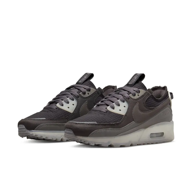 Nike Air Max Terrascape 90 Black (DH5073-001)