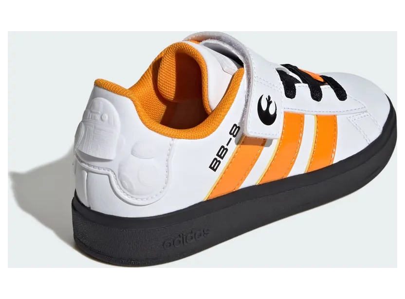 adidas-grand-court IH1137