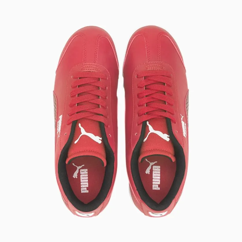 Puma Roma “Ferrari” (339973-05)