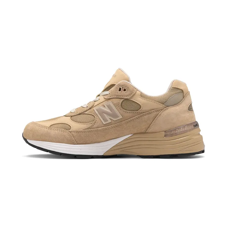 new-balance-992 M992TN