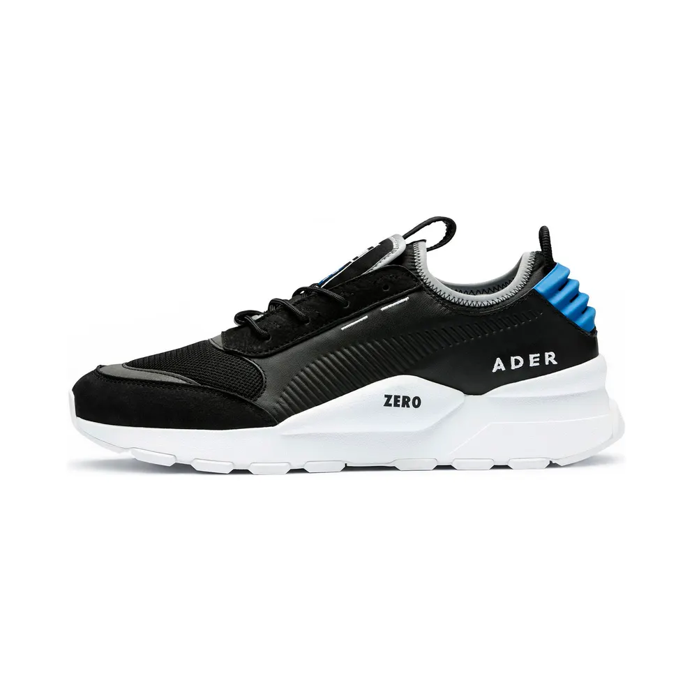 Puma RS-0 Ader Error Puma Black/Puma White (367198-02)