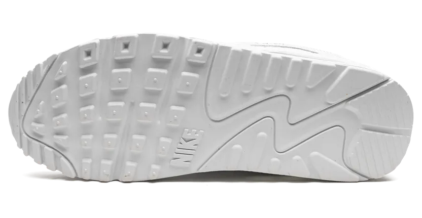 nike-air-max DZ5212-100