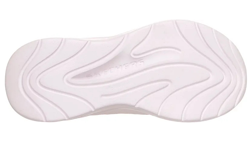 skechers-slip-ins 304053L_LPMT