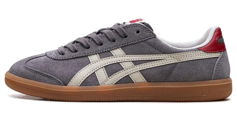 Onitsuka Tiger Tokuten “Charcoal Brich” (1183C430-020)