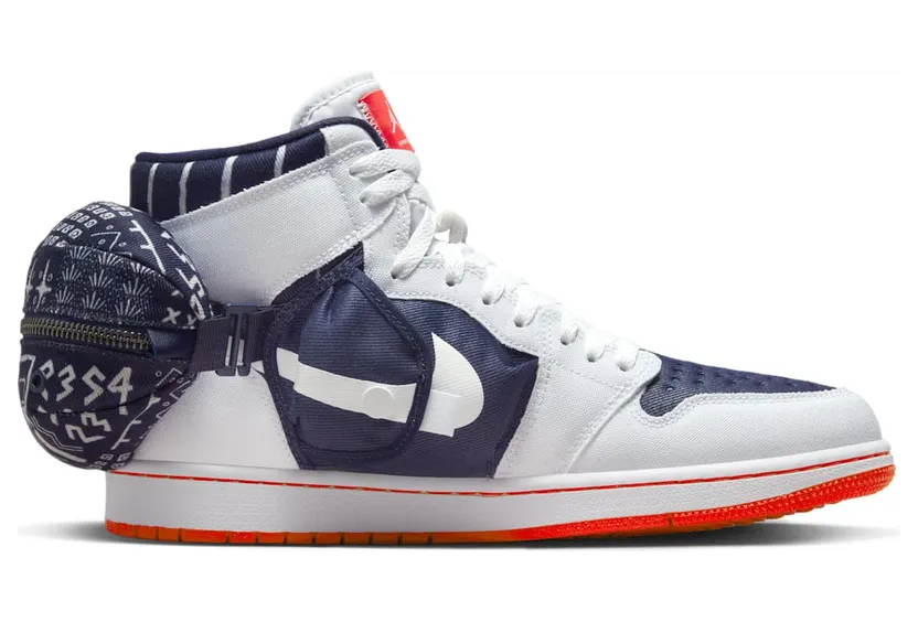 air-jordan-1 DV1717-100