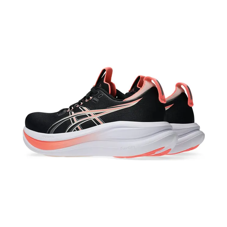 asics-gel-nimbus 1012B899-003