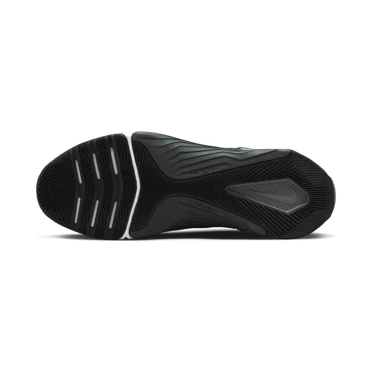 nike-metcon DO9388-001