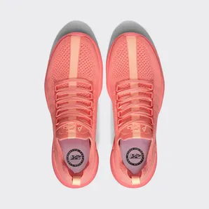 APL TechLoom Breeze “Guava/Osiana Rose/Racer” (Dames)