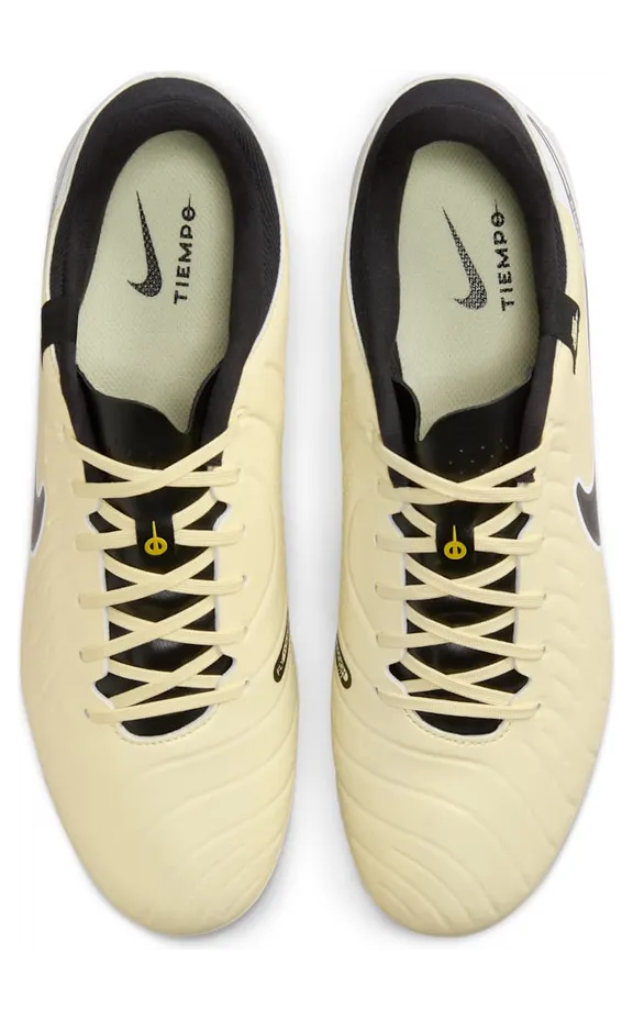 jordan-academy DV4337-700