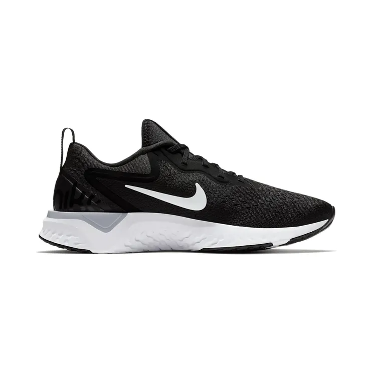 nike-odyssey-react AO9820-001