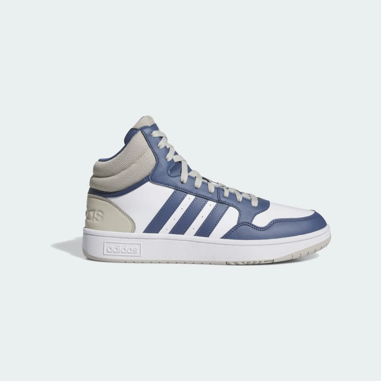 adidas-hoops IH0158