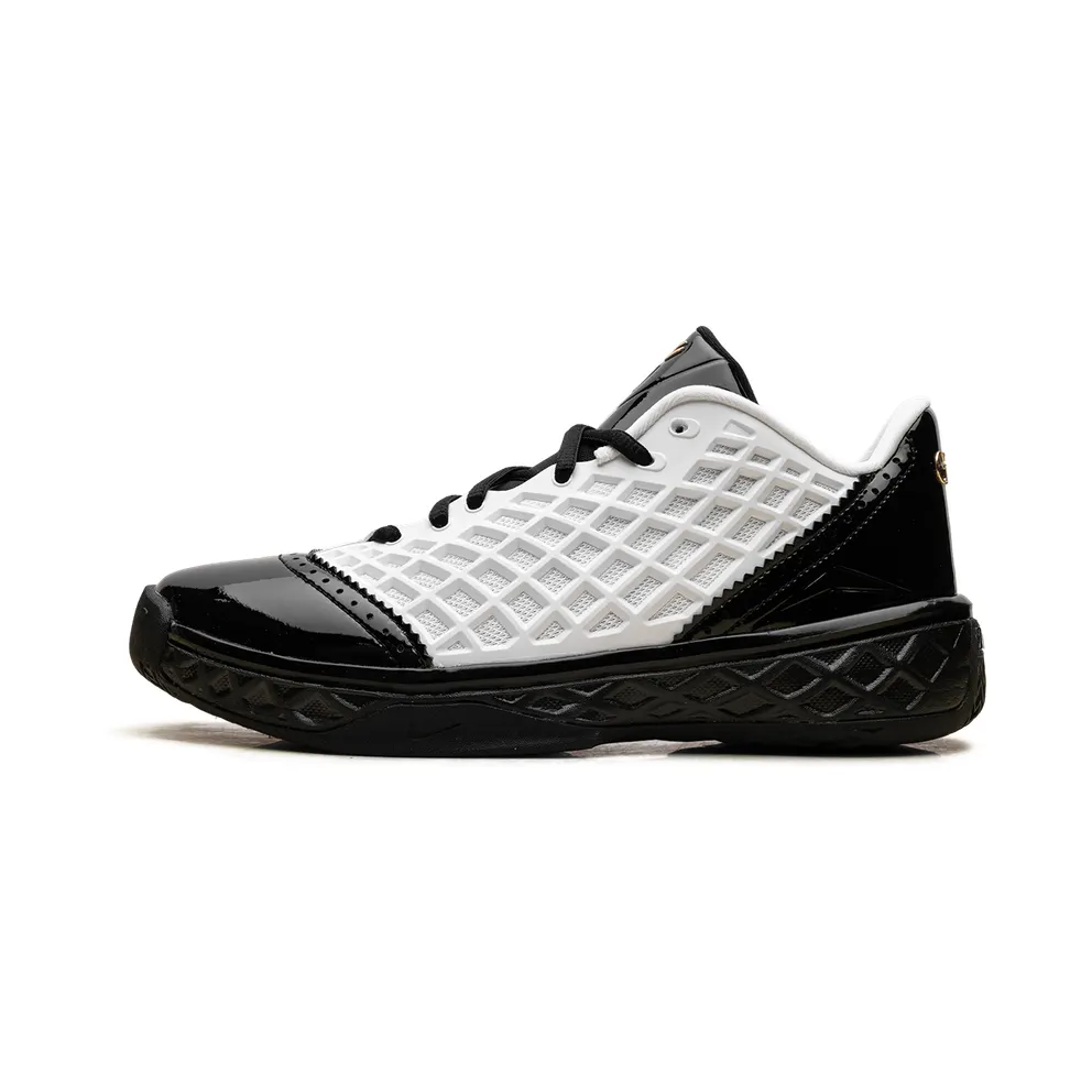 Nike Kobe 3 Low GS “Mambacita” (IQ5341-100)