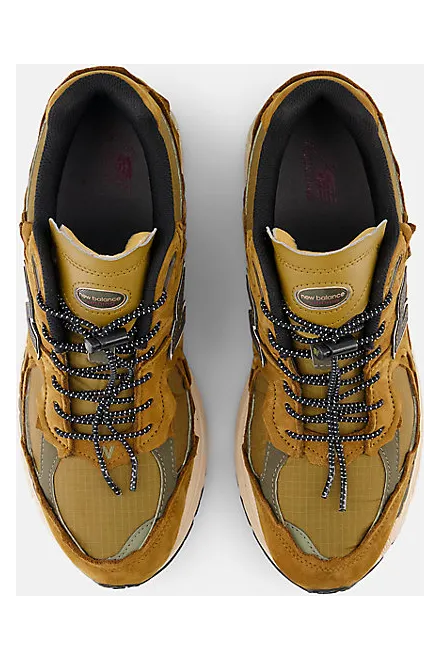 new-balance-2002r M2002RDP