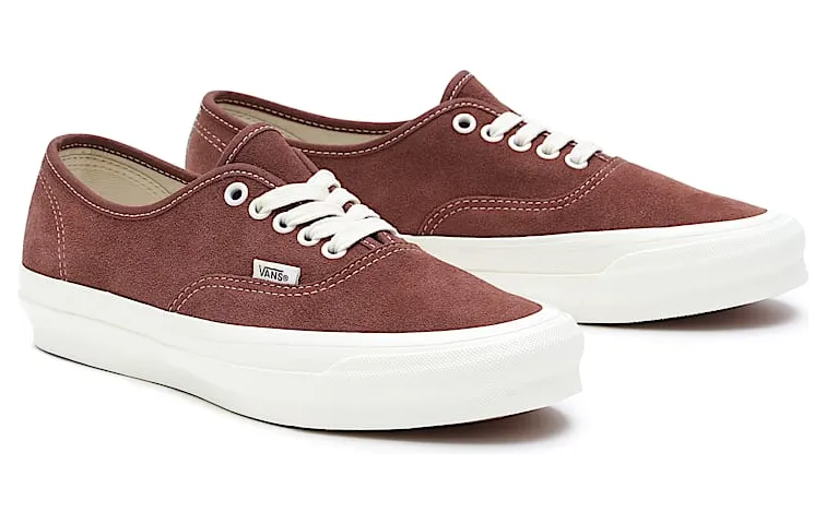 Vans Authentic VN0A5FBDBRO
