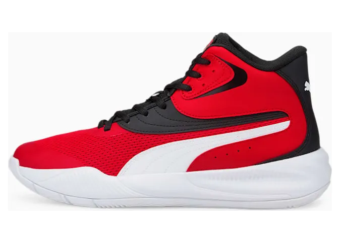 puma-basket 376451-01
