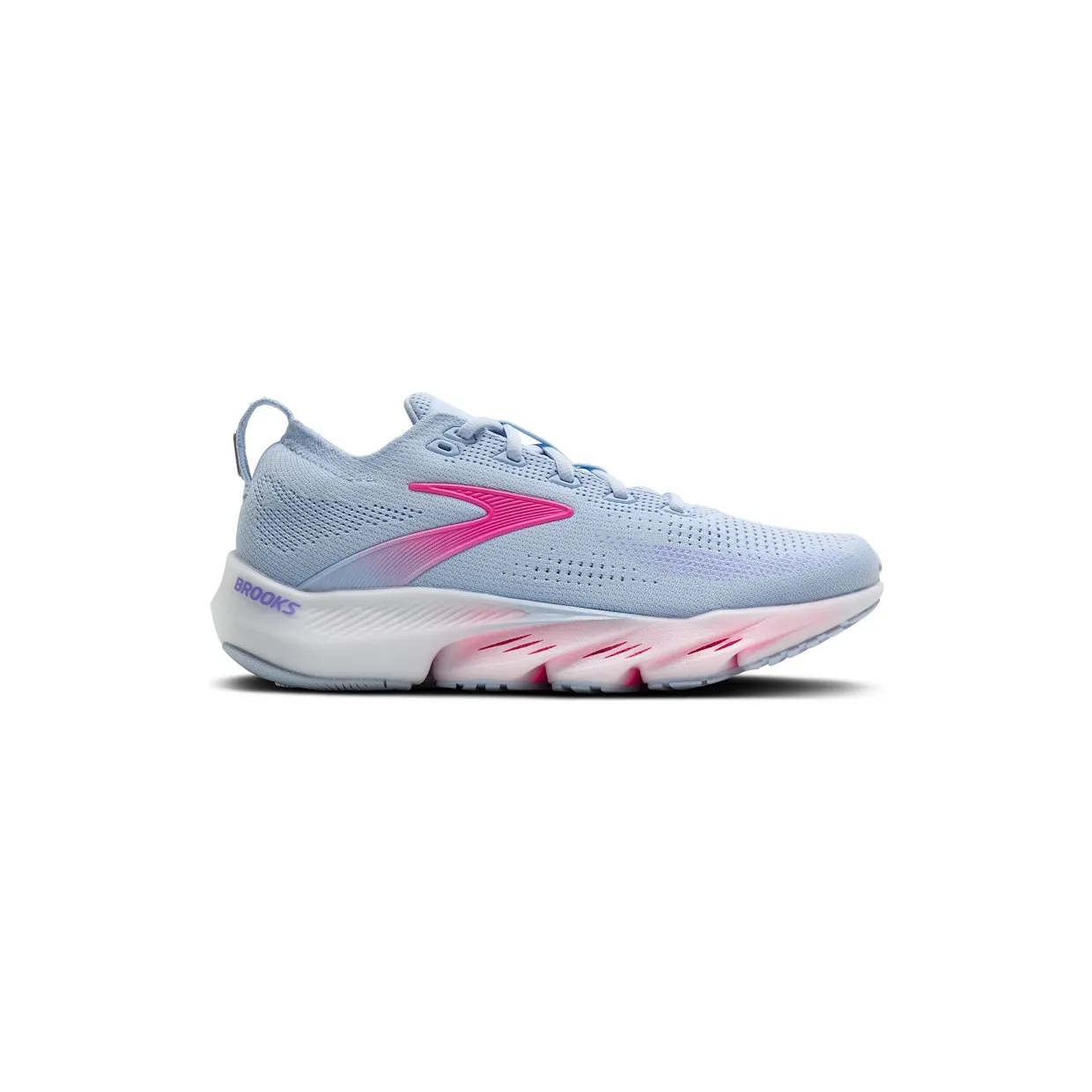 brooks-glycerin 120467-1B-477