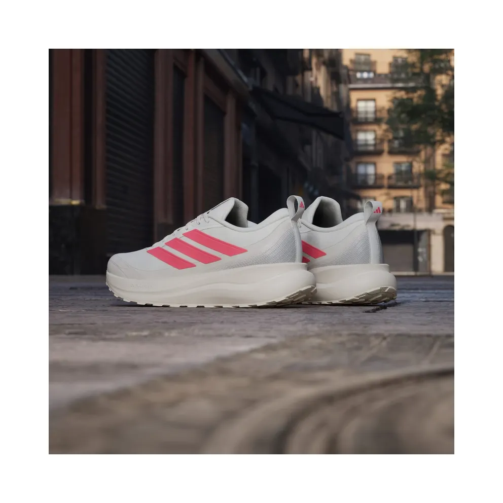 Adidas RUNFALCON 6 ATR Sports Shoes Orbit Grey / Solar Turbo / Alumina (IH1837)