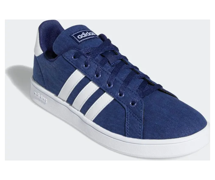 adidas-grand-court EG1518