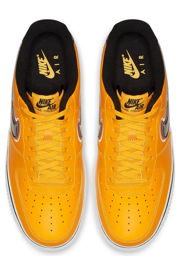 nike-air-force BV1168-700