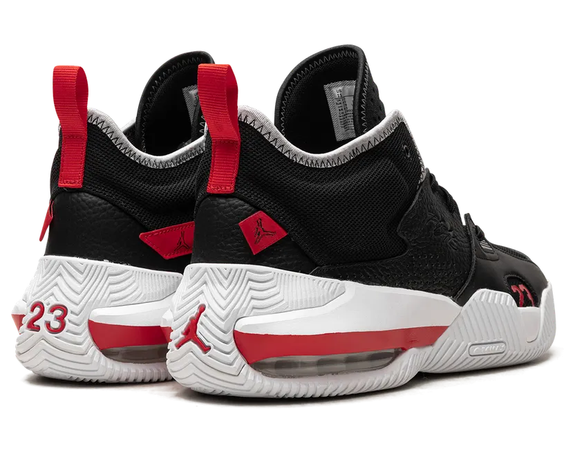 jordan-stay-loyal DQ8401-006