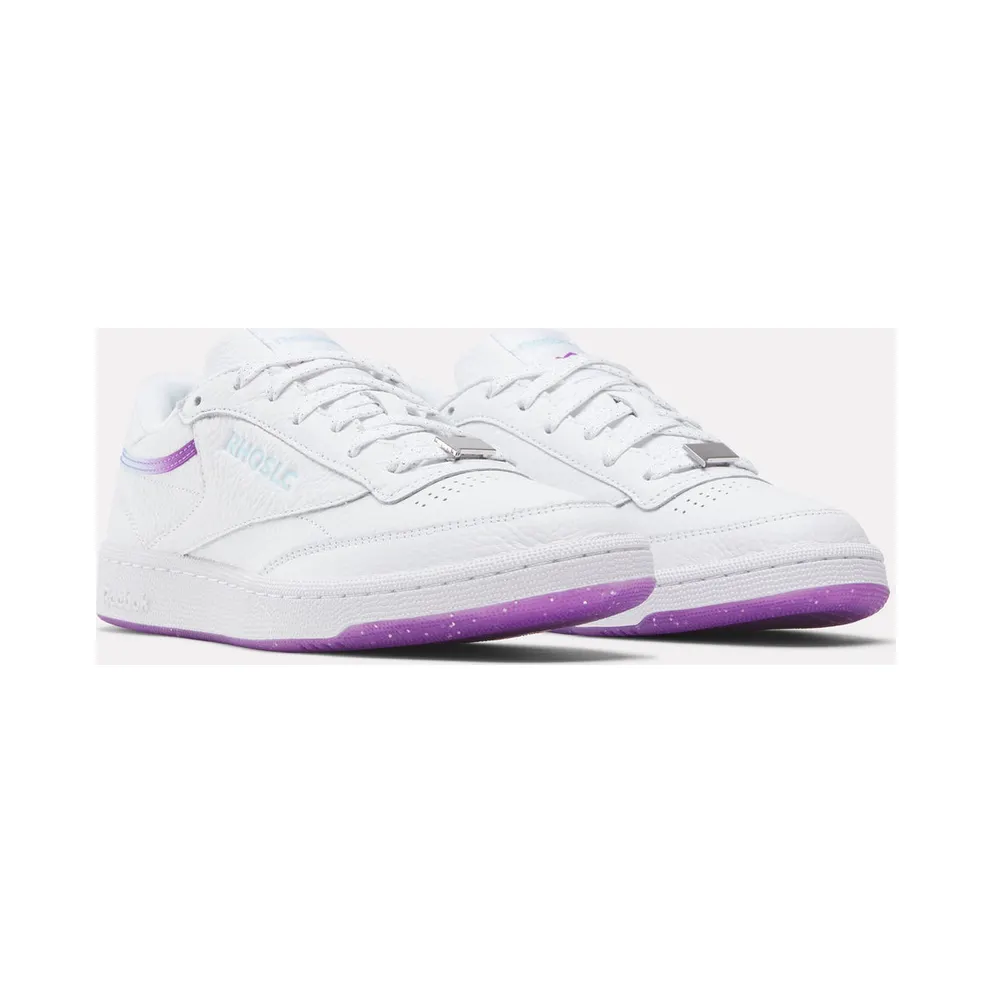 Reebok Bravo x Club C (100251904)