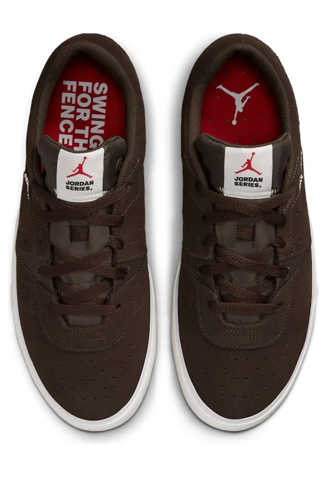 nike-jordan-series-es DN1856-206
