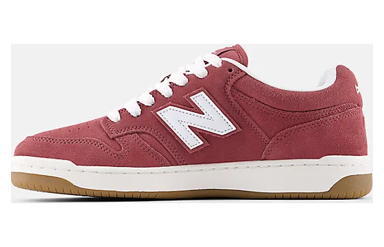new-balance-480 BB480PWT