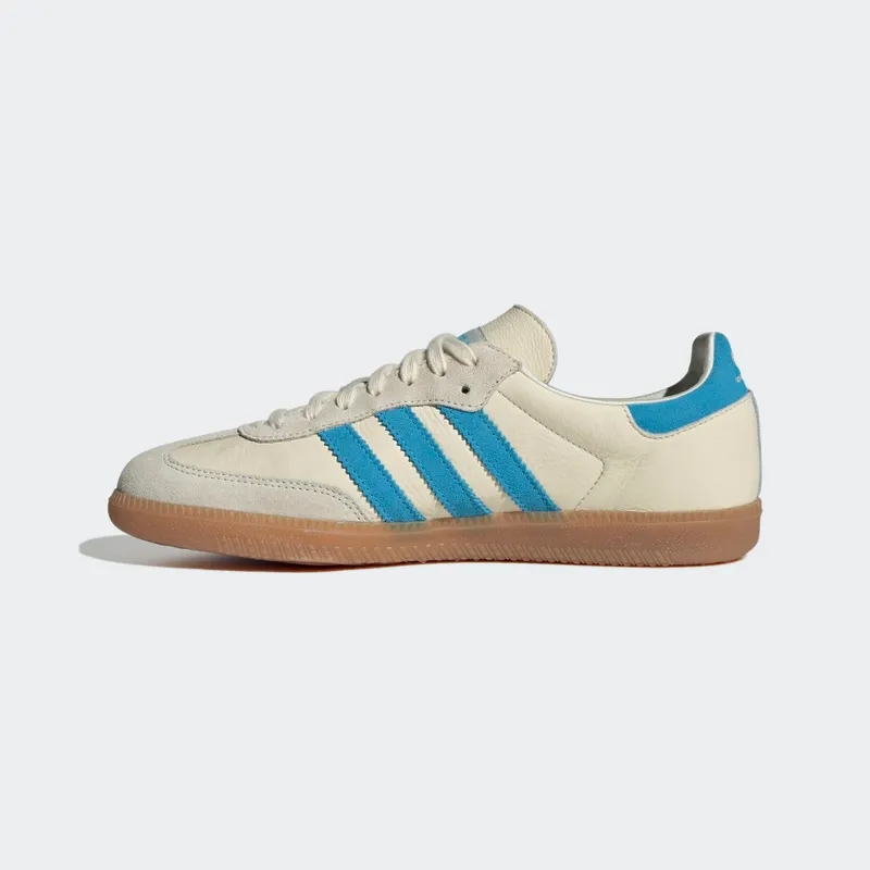 adidas Samba OG Sporty & Rich (IE7096)