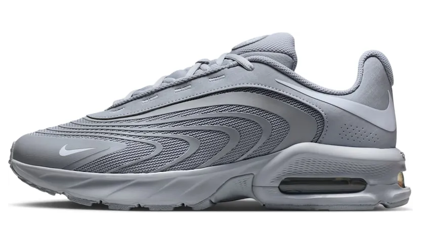 Nike Air Max Fire Wolf Grey/Wolf Grey/Wit (IR0819-009)
