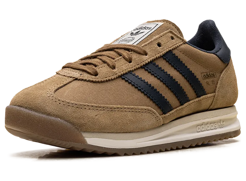 adidas-sl JR8770