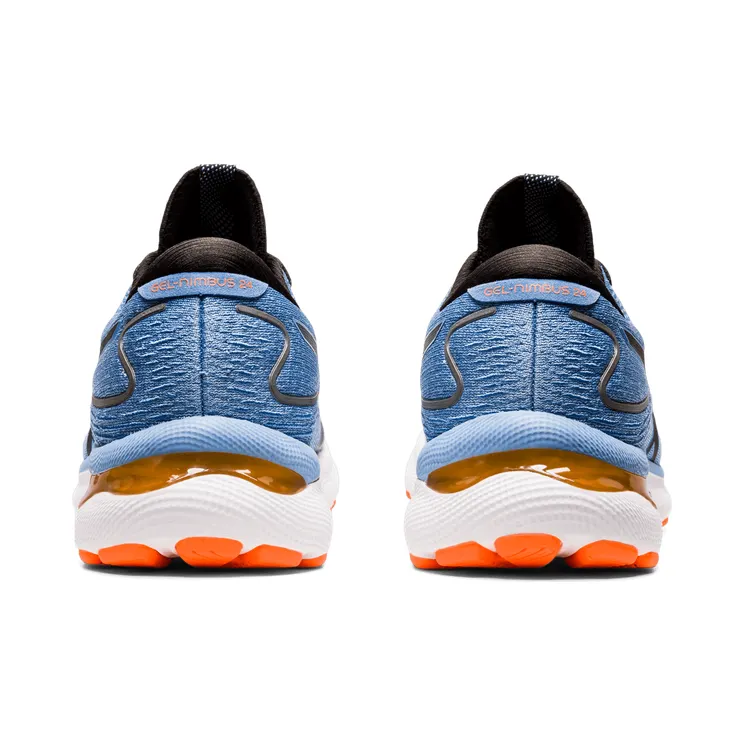 asics-gel-nimbus 1011B359.401