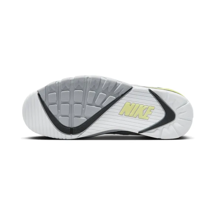 nike-air-trainer FQ8829-100