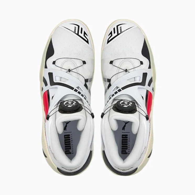 puma-sneaker 193934-02