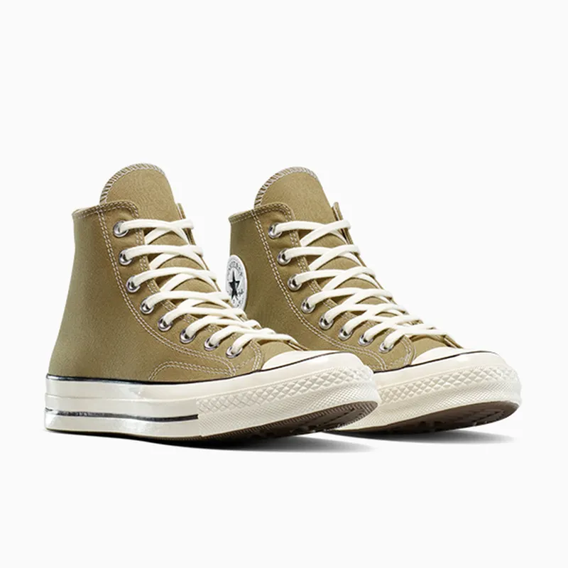 Converse Chuck 70 Green