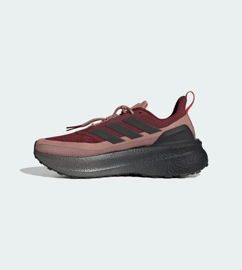adidas-ultraboost IG9355