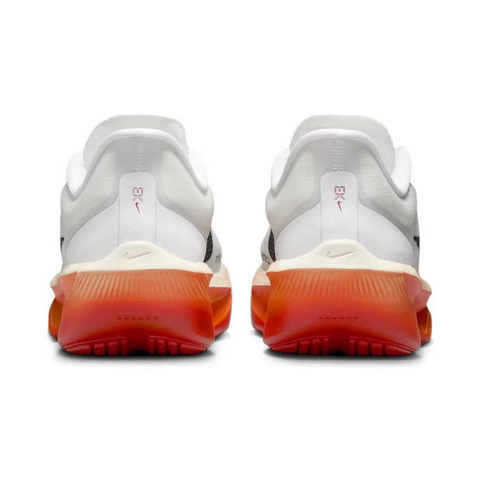 Nike Zoom Fly 6 “Eliud Kipchoge It’s Just The Start” (HJ7038-100)