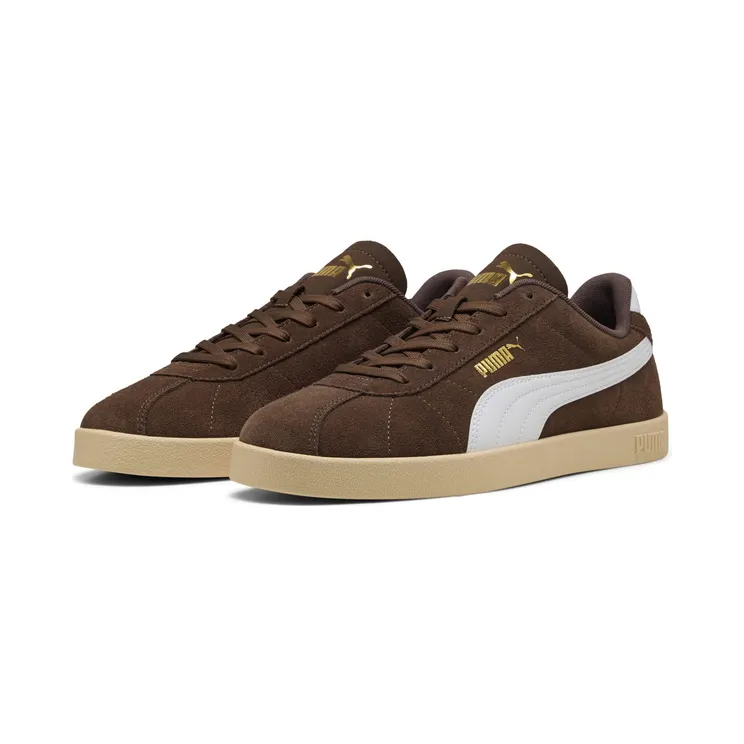 puma-club-ii 397444_15