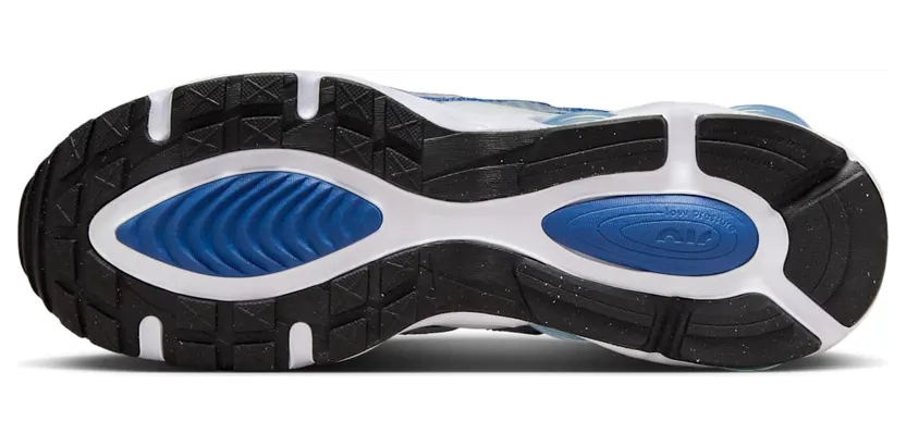nike-air-max DQ3984-007