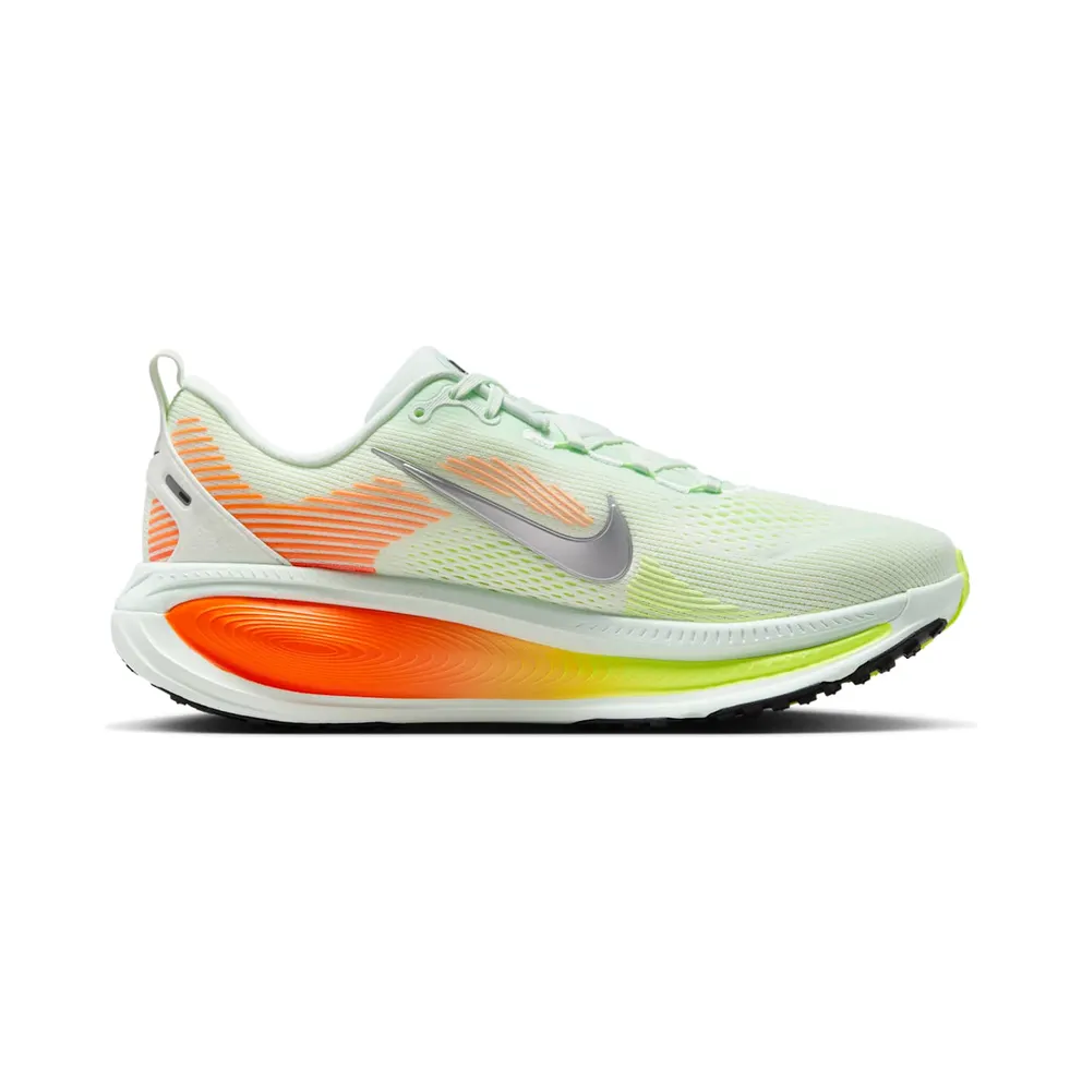 Nike Vomero 18 “Green” (HM6803-300)