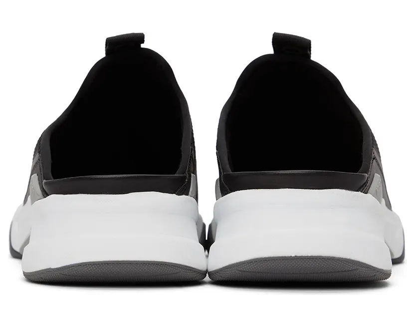hugo-boss-sneaker 50464620
