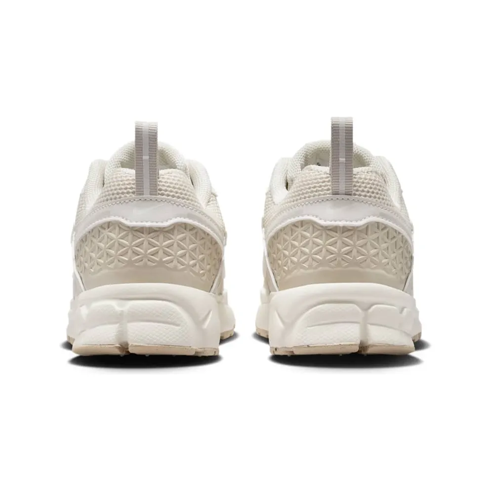 Nike Zoom Vomero Phantom/Cream Ii/Sail/Light Bone (IR4587-016)