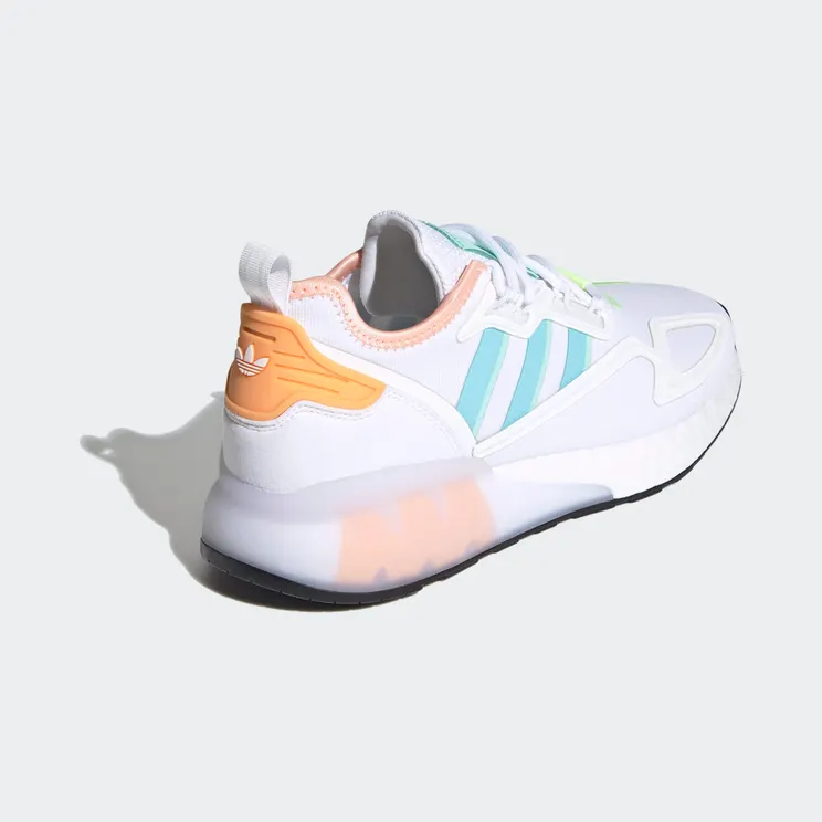 adidas-zx H06578